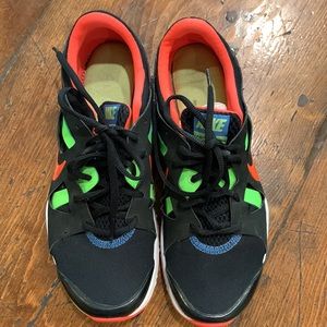 Nike Women’s sneakers, training shoes